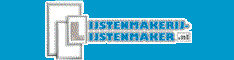 Lijstenmakerij 234x60