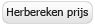 berekenen