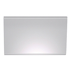display a4 30x21cm landscape 2mm