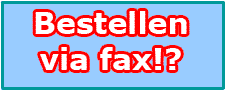 Bestellen via fax