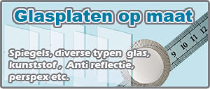 Glas