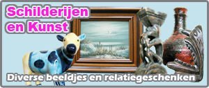 Kunst