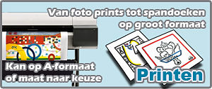 Printen