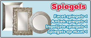 Spiegels