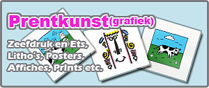 Grafiek