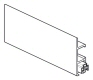 Multirail max