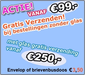Tijdelijke actie