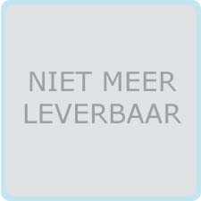 houten wissellijst Trend 18x24cm