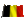 Wij leveren ook in Belgi�
