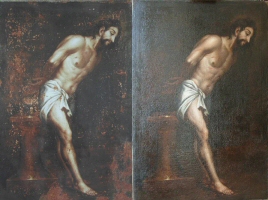 restauratie