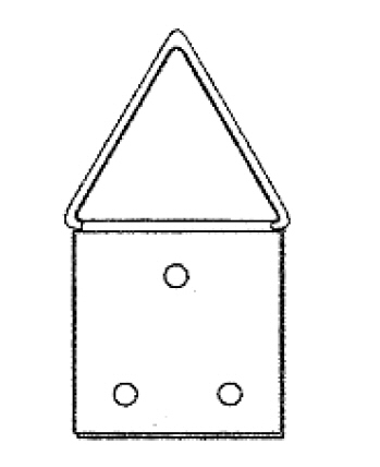 Klapoog