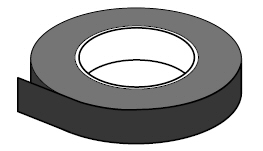 Plakband