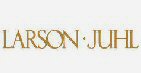 Larson-Juhl