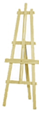 Schildersezel
