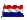 Nederlands