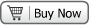 Buy Now