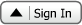 Sign In