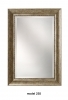 ingelijste facet spiegel model 255 ingelijste facet spiegel model 255