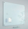 glasbord 90x120cm magneethoudend STAS-14600.209 glasbord 90x120cm magneethoudend STAS-14600.209