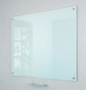 glasbord 90x120cm niet-magnetisch STAS-14600.109 glasbord 90x120cm niet-magnetisch STAS-14600.109