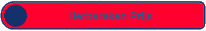 Herbereken-prijs