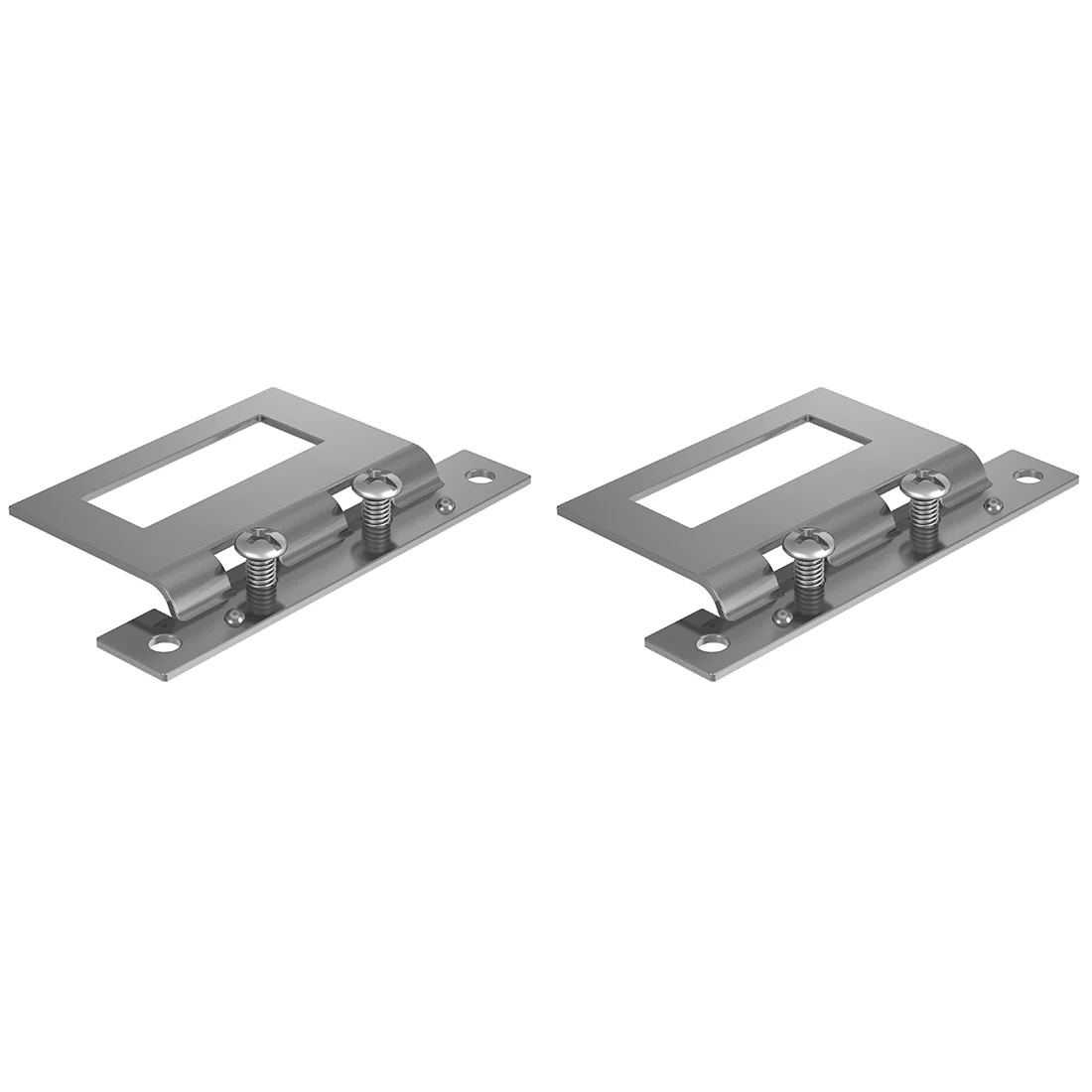 lijsthanger zwaar voor aluminium lijsten (per stuk) lijsthanger-zwaar-voor-aluminium-lijsten-(per-stuk)