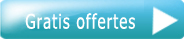 offerte aanvragen