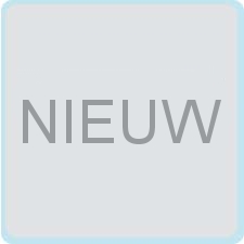 Nieuw in de collectie