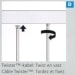 Twister kabel
