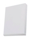 Schildersdoek