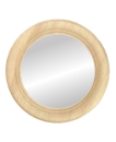 Ronde spiegels