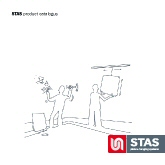 STAS catalogus