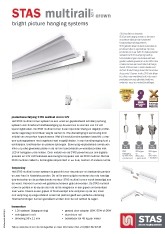 Multirail Crown STAS