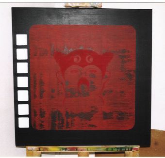 taxatie van kunst