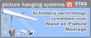 Aanbieding