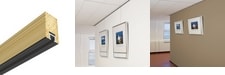 Art strip