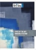 Artiteq catalogus