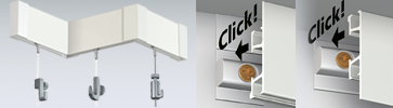 SCHILDERIJ_clickrailpro