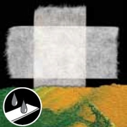 Papier restaureren