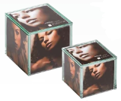 Design fotolijsten