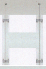 Display-It Completo