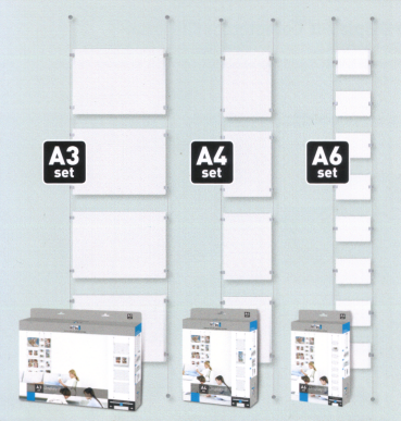 Overzicht All-in