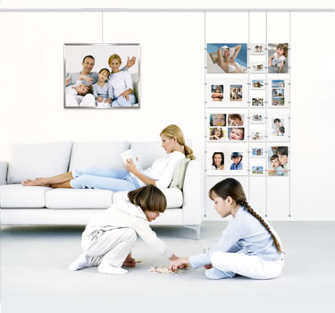Display-It Completo