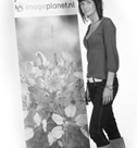 Fotostickers