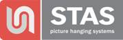 STAS logo
