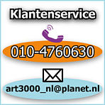 klachten suggesties en vragen