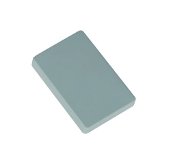 Blokmagneet