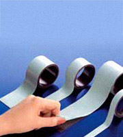 Magnetische producten