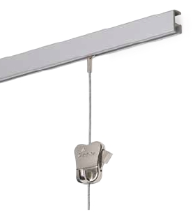 mini rail