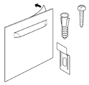 soorten hangers
